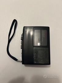 Sony Walkman