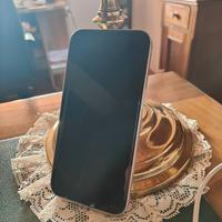 iPhone 13 256gb rosa