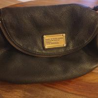 borsa Marc Jacobs