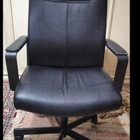 Sedia da ufficio , sedia da computer