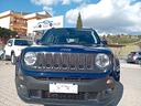 jeep-renegade-2-0-mjt-140cv-4wd-cambio-manuale