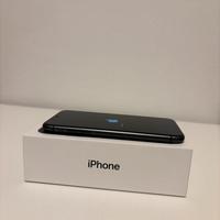 Apple iPhone 11 128gb nero