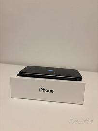 Apple iPhone 11 128gb nero