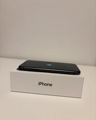 Apple iPhone 11 128gb nero