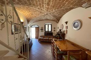 Casa Indipendente Scoppito [GRO322VRG]