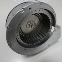 VC003 MORETTI FIRE - VENTILATORE CENTRIFUGO CAN.DX