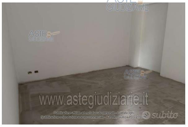 Appartamento – Verolengo, Madonnina - Vista 2
