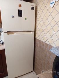 frigo Samsung 