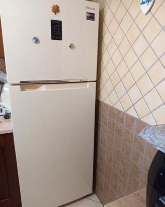 frigo Samsung 