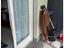 Immagine 18