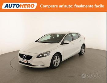 VOLVO V40 LM88659