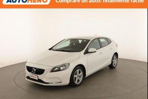 VOLVO V40 LM88659