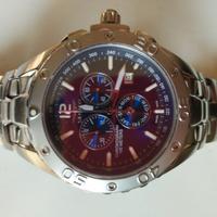 Orologio da polso Sector 340