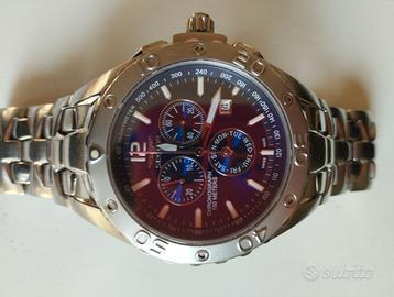 Orologio da polso Sector 340