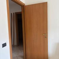Porta