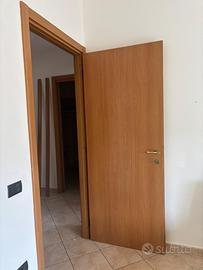 Porta