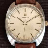 Zenith Surf 