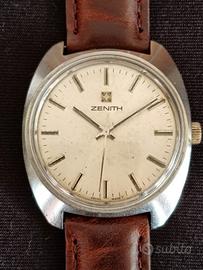 Zenith Surf 