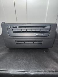 Autoradio BMW e87 e81 e90