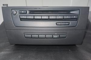 Autoradio BMW e87 e81 e90