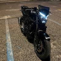 Mt 03