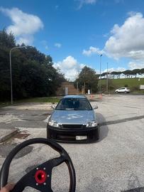 Ej9 honda 1996