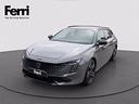 peugeot-508-sw-1-6-phev-gt-225cv-e-eat8