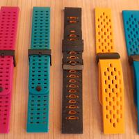 Cinturino universale 