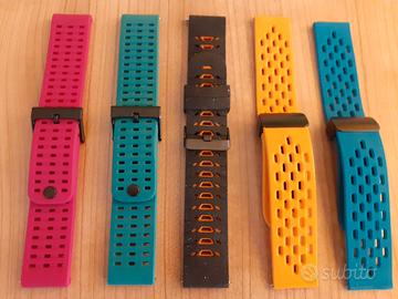 Cinturino universale 