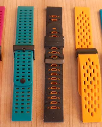 Cinturino universale 