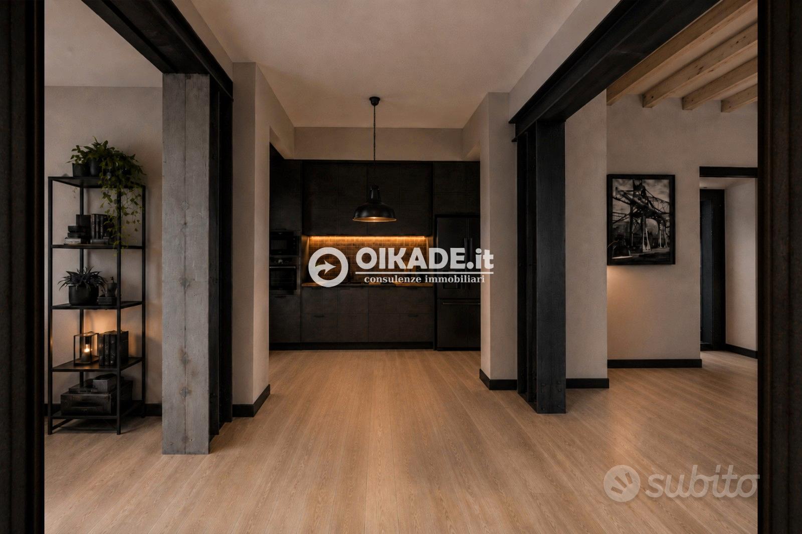 Appartamento – Villasor, Casteddu/Cagliari - Vista 4