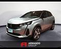 peugeot-3008-2nd-serie-hybrid-136-e-dcs-6-gt