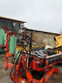 Fasciatore x balloni