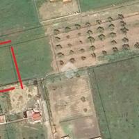 TER. RESIDENZIALE A BOTRICELLO