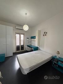 Camere singole