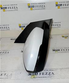 SPECCHIETTO RETROVISORE DESTRO VOLKSWAGEN Polo 5Â°