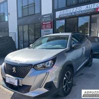 PEUGEOT 2008 100 CV Allure PROMO