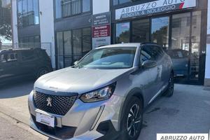 PEUGEOT 2008 100 CV Allure PROMO
