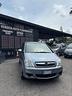 opel-meriva-1-4-16v-club