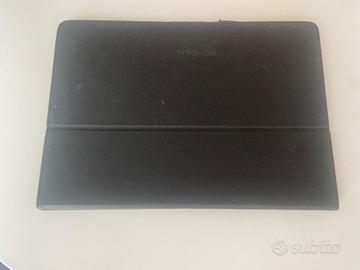 COVER TABLET TCL NEXT PAPER14