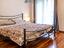 Immagine 11
