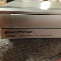 lettore dvd