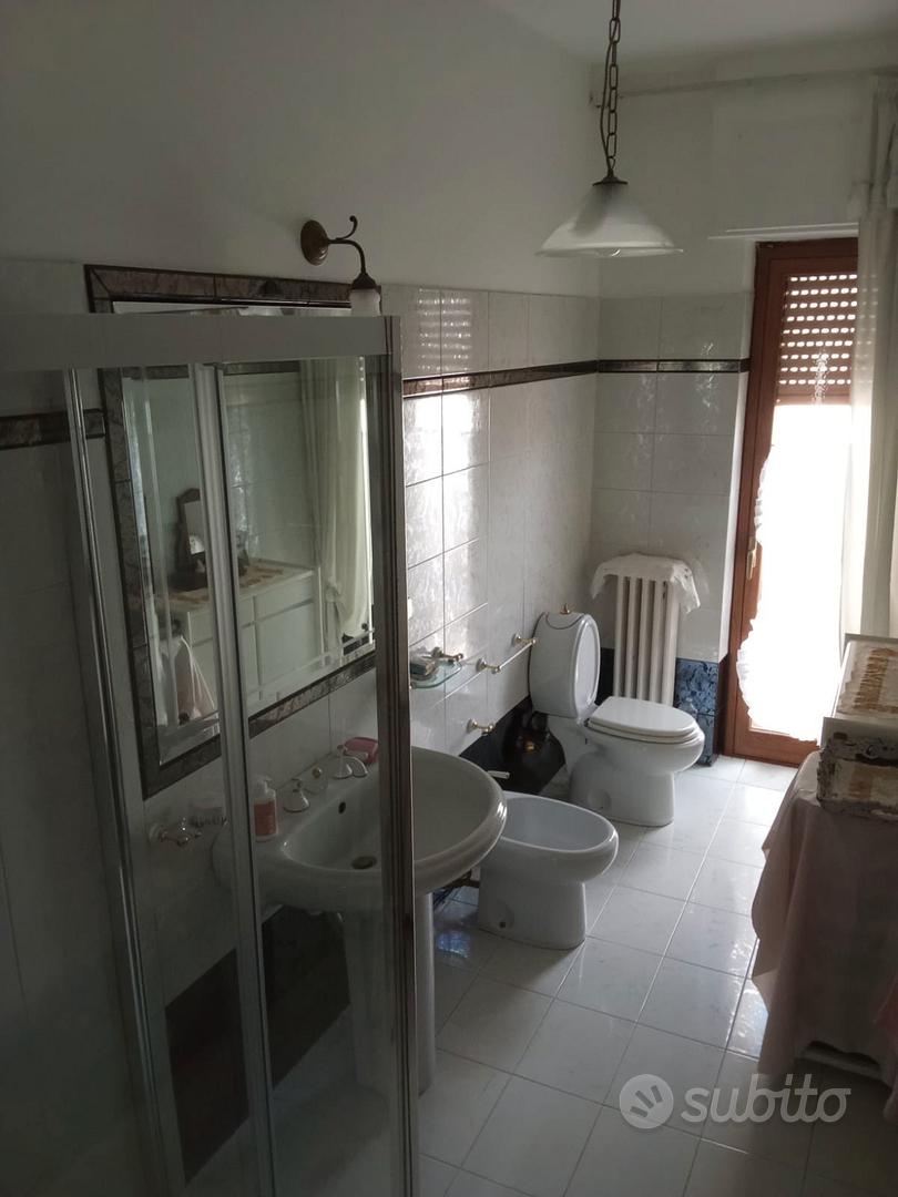Appartamento – EN - Altro