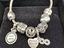 Immagine 2