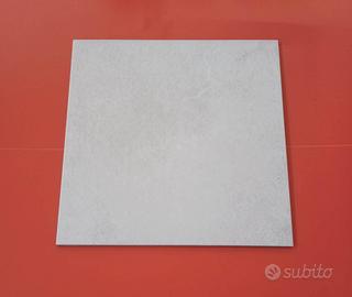 piastrelle in gres porcellanato marazzi