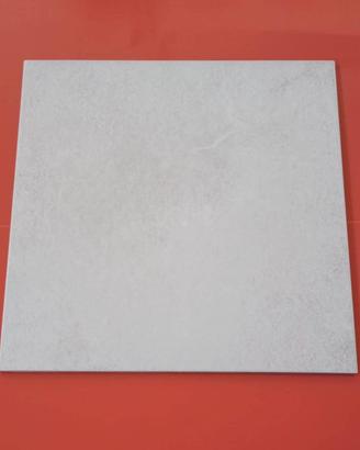 piastrelle in gres porcellanato marazzi
