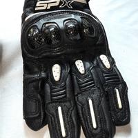 Guanti Moto Alpinestars SP X Air Carbon V2  