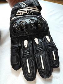 Guanti Moto Alpinestars SP X Air Carbon V2  