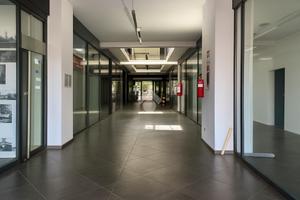 UFFICIO A NOVI LIGURE