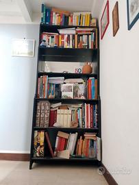 Libreria